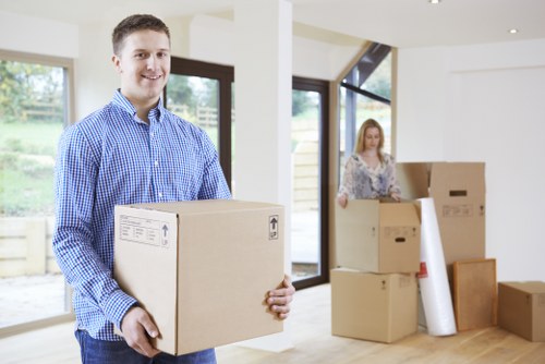 Professional piano transport for residential and commercial clients in Mayfair