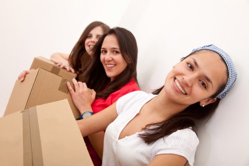 Upright and grand piano moving equipment used for Mayfair removals
