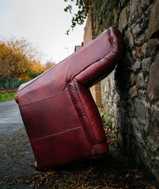 https://manandvanmayfair.co.uk/blog/bulky-furniture-pickup-in-mayfair-sameday-options/